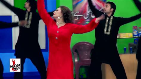 Nargis Mujra Pa Jhapiyan Pakistani Mujra Dance Video Dailymotion