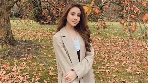 Biodata Agatha Chelsea Fakta Dan Agama Hot Sex Picture