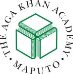 Aga Khan Academy Maputo