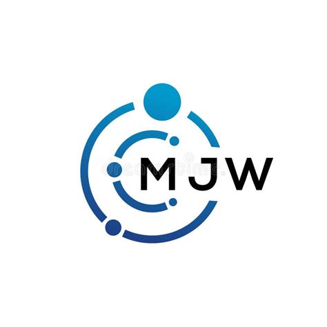 Mjw Logo Stock Illustrations 22 Mjw Logo Stock Illustrations Vectors And Clipart Dreamstime