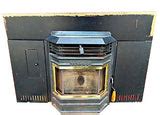 Whitfield Pellet Stoves Parts | Full Line Of Whitfield Stove Models ...