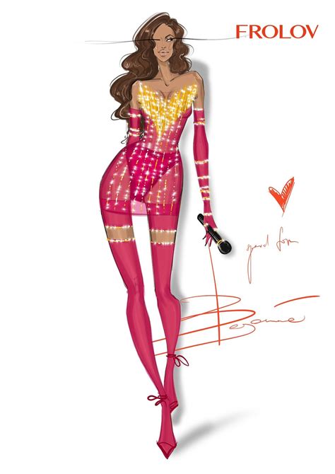 Beyonce Dubai Concert: Everything to Know about Her Outfit | Us Weekly