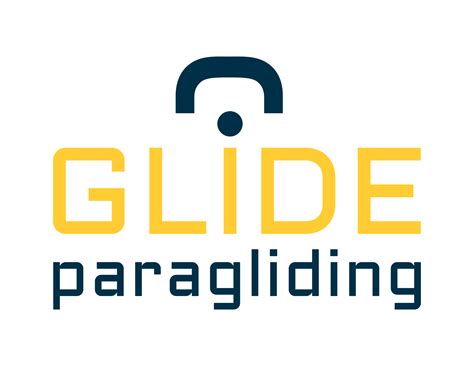 Custom paragliding Camp - Glide Paragliding