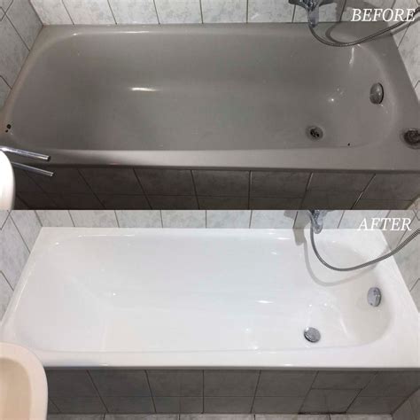 EKOPEL 2K Materials for bathroom makeover – EKOPEL 2K Bathtub coatings