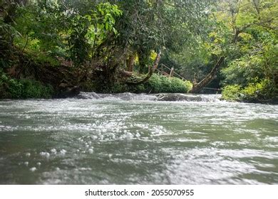 25 Pratas Island Images, Stock Photos & Vectors | Shutterstock