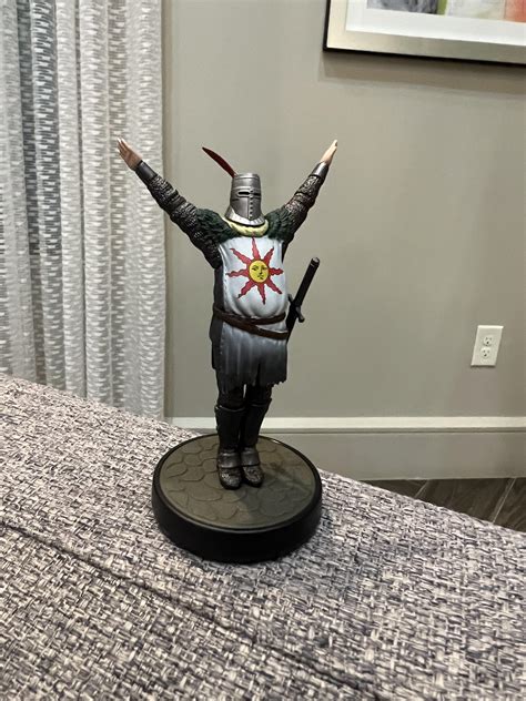 My Friends Knocked It Out Of The Park This Christmas Praise The Sun