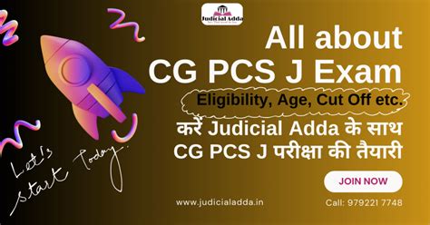 Uttarakhand Judiciary Eligibility Syllabus Exam Judicial Adda Blog