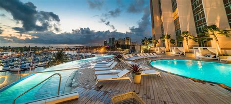 Prince Waikiki Hotel | Tile Tech Pavers®