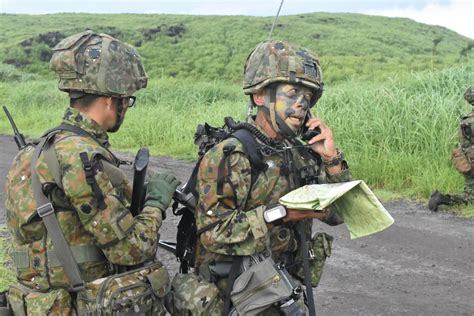 陸上自衛隊小倉駐屯地（公式） Camp Kokura Twitter