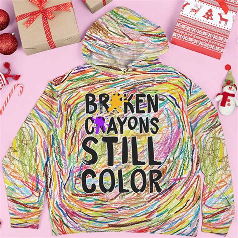 broken crayons still color 11