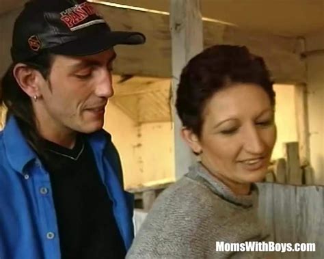 Brunette Lady Farmer Hairy Pussy Barn Fucked Free Porn Fb XHamster