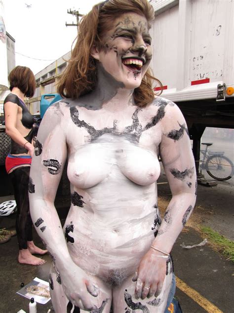 Free Porn Videos XXX Porno Sex Videos Mobile HD