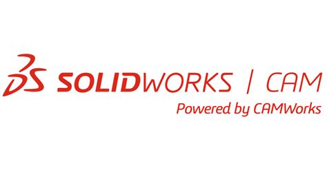 Solidworks Logo