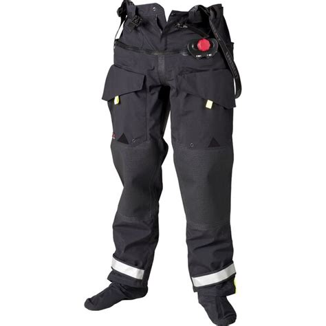 Ursuit Gemino Operative Tex Immersion Suit Immersion Suits