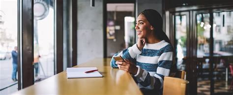 Ferramentas De Estudo Para Organizar Sua Rotina Faculdade Multivix