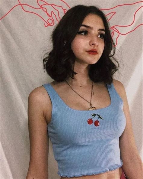 Pin By Jasmin W On Brunette Shoulder Length Black Hair Hair Without