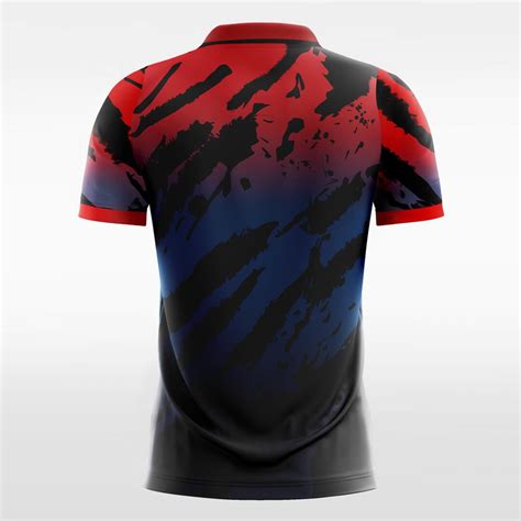 Zebra Stripe - Custom Soccer Jersey Design Sublimated – XBalla