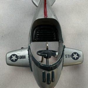 Mattel Hot Wheels City Sto N Go Playset In Good Condition FREE SHIPPING Etsy