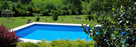 Villas in Northern Spain with Pools | Selected Self Catering Holidays ...