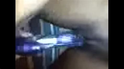 Rabbit Dildo Xxx Mobile Porno Videos Movies IPornTV Net