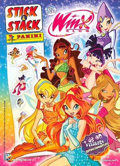 Winx Club Winx Collectif Broch Achat Livre Fnac