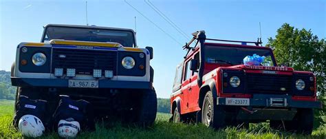 Trovato Morto Il Maresciallo Dei Carabinieri Socmparso Il Cittadino