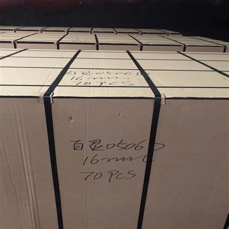 Mdf Board 18mm 1220x2440 Laminated Melamina Mdf 18mm For Cabinet ...