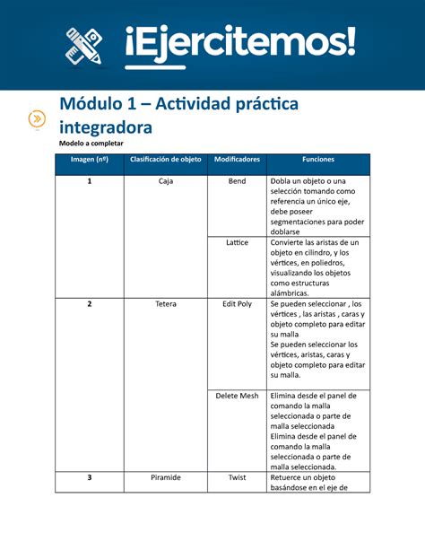 Api Actividad Integradora M Generalidad D M Dulo Actividad