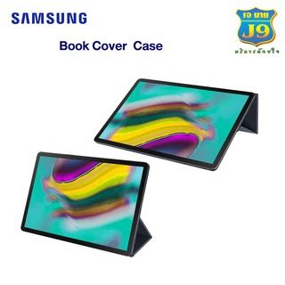 Samsung Tab S E Book Cover Case Galaxy Tab S E