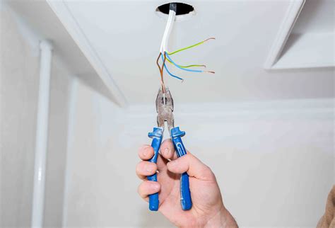 House Wiring Types Explained: Choose the Right One