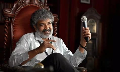 Happy Birthday Ss Rajamouli Do You Know Jakkanna S Full Name Happy