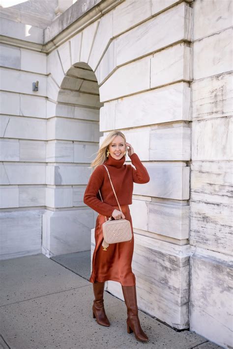 thanksgiving dresses 4