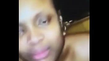 Zari Hassan Uganda Socialite Sex Video XXX Videos Free Porn Videos