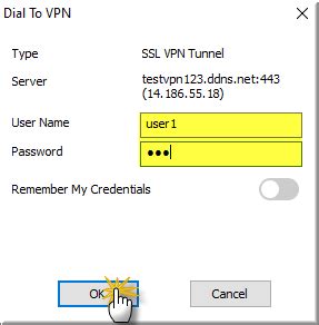 Windows Khuy N D Ng H Ng D N C U H Nh Ssl Vpn Host To Lan Windows