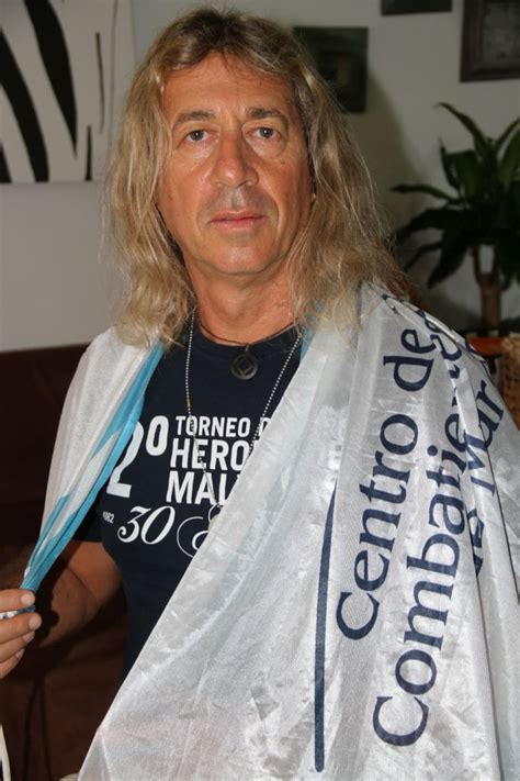 Huellas imborrables de la guerra