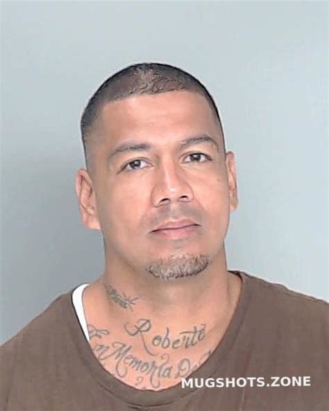 Garcia George 07 19 2023 Nueces County Mugshots Zone