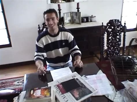 Roxy Blaze Porn Videos Porn Star Sex Scenes XHamster