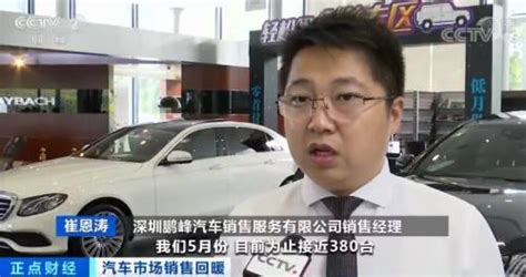 降價了！汽車4s店打起「價格戰」，是時候買車了嗎 每日頭條