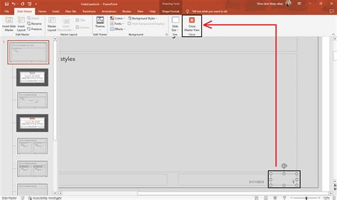 How To Add Powerpoint Page Numbers In 2 Quick And Easy Ways