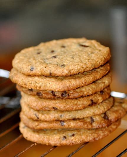 Biscuit Flocon Davoine Sans Sucre Biscuits Aux Flocons Davoine