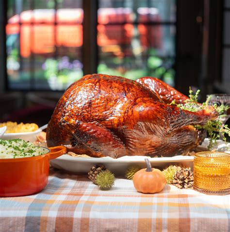 Chicago’s Best Butchers and Stores to Buy Meat | Eater Chicago