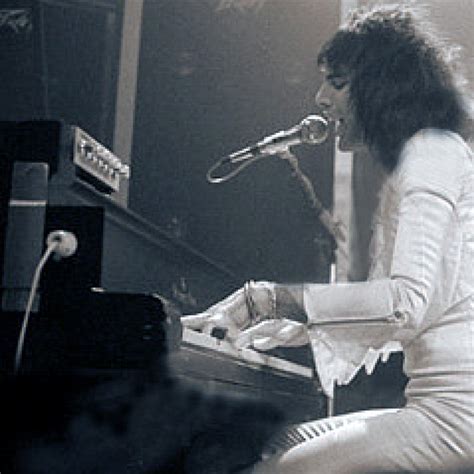 Piano Rock Spotify Playlist