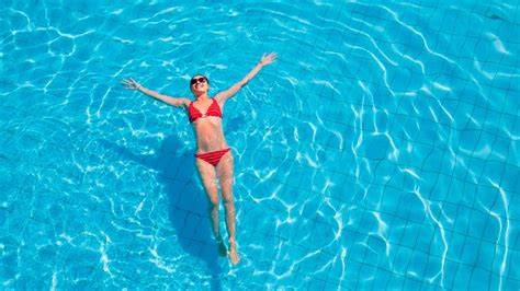 Cómo Cambiar tu Piscina de Cloro a Sal Guía Paso a Paso