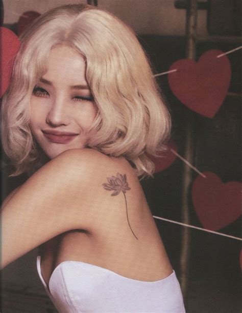 G I DLE 여자 아이들 G I DLE Twitter Nude outfits G i dle Jason song