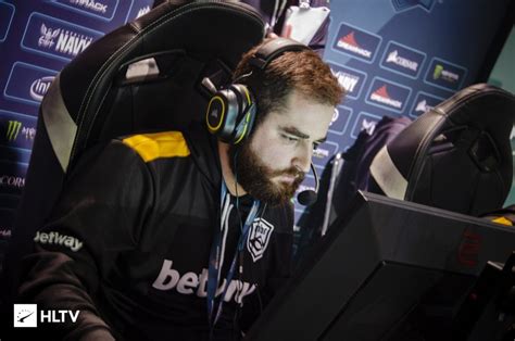 Cs Go Mibr Derrotada Mas Se Recupera No Dia Do Cs Summit