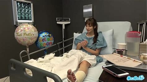 Sex In Hospital Videos XVIDEOS