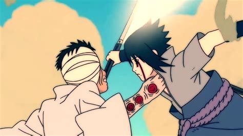 XXXTENTACION Fuck Love AMV YouTube