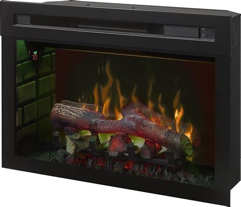 Amazon Dimplex Pf Hl Multi Fire Xd Inch Electric Firebox