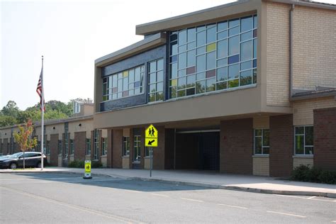 Staff - Camden City School District