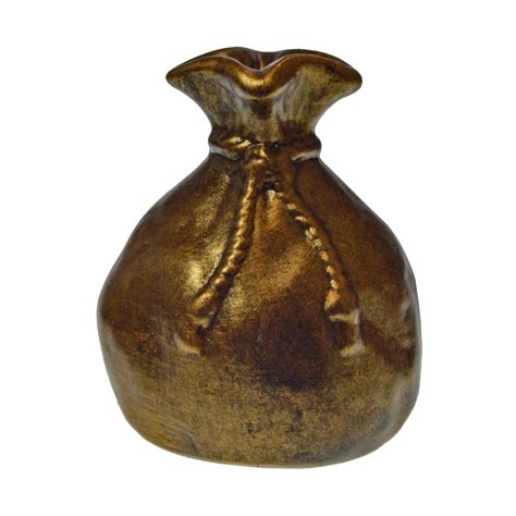 Pokladni Ka S N Pisom Na Sex Po Tke Dar Eky U Katky